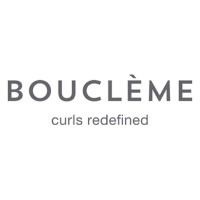 Bouclème