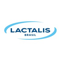 Lactalis Brasil