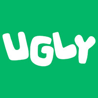 UGLY Vodka