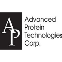 Advanced Protein Technologies Corp.,