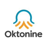Oktonine