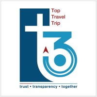 t3 (Top Travel Trip)