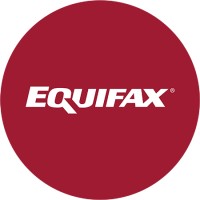 Equifax I BoaVista