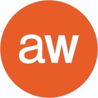 AccountingWEB.co.uk