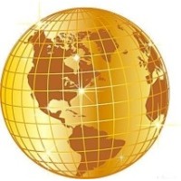 A-Vendo Crewing Agency