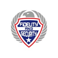 Fidelity and Security