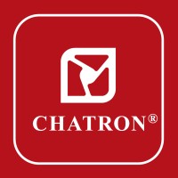 CHATRON