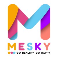 MESKY