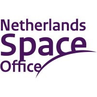 NSO - Netherlands Space Office