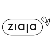 Ziaja
