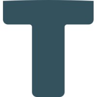 Tijdschrift voor onderwijspraktijkstudies - TOPS