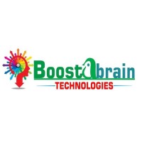 Boostabrain Technologies