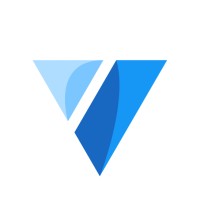 Vuetify