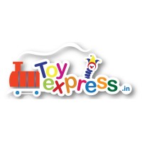 ToyExpress