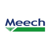 Meech International