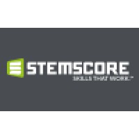 STEMSCORE