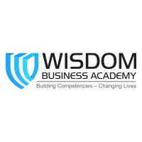 Wisdom Business Academy