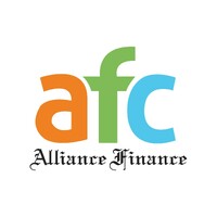 Alliance Finance Company