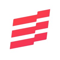 Whitecube l 화이트큐브(챌린저스)