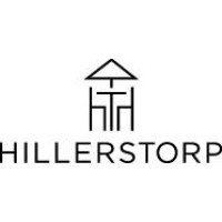 Hillerstorp Sweden