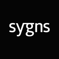 Sygns