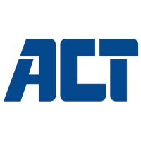 ACT Connectivity