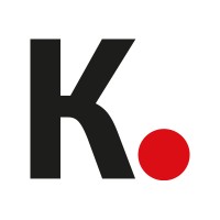 KOMMUNAL Deutschland