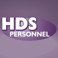HDS Personnel