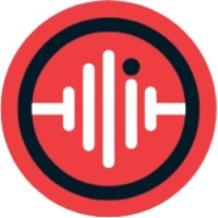 RunTime - Engineering Recruitment