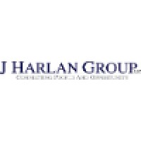 J Harlan Group