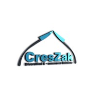 CresZak