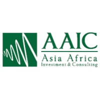 AAIC | Asia Africa Investment & Consulting