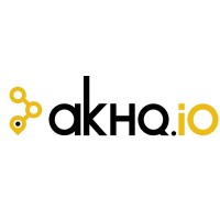 akhq.io