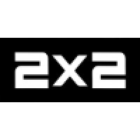 2x2 TV Channel
