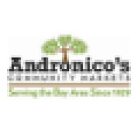Andronico's Markets