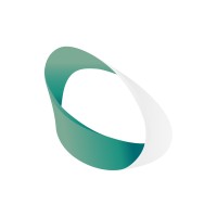 Ardeon - Arbeidsdeskundigen