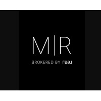 Mission Realty Brokered by REAL