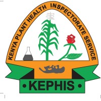 Kenya Plant Health Inspectorate Service - Kephis