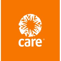 CARE Colombia