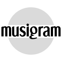 musigram