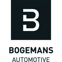 Bogemans Automotive