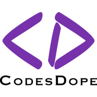 CodesDope