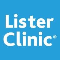 Lister Clinic | Dr. Maphisa & Partners