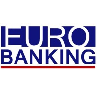 Eurobanking