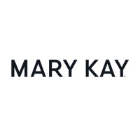 Mary Kay do Brasil logo