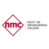 Hout- en Meubileringscollege