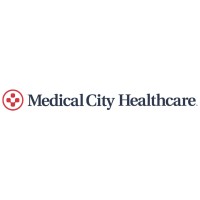 Medical City Healthcare