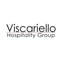 Viscariello Hospitality Group