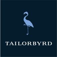 TAILORBYRD