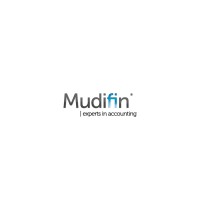 Mudifin